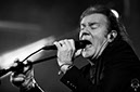 %_tempFileNamePeelpop%202017-15%