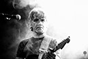 %_tempFileNamePeelpop%202017-17%