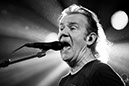 %_tempFileNamePeelpop%202017-19%