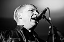 %_tempFileNamePeelpop%202017-2%