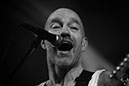 %_tempFileNamePeelpop%202017-34%