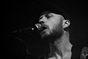 %_tempFileNamePeelpop%202017-35%