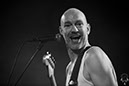 %_tempFileNamePeelpop%202017-36%