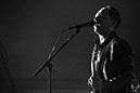 %_tempFileNamePeelpop%202017-4%