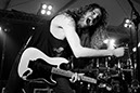 %_tempFileNamePeelpop%202017-45%
