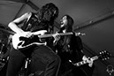 %_tempFileNamePeelpop%202017-46%