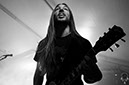 %_tempFileNamePeelpop%202017-49%