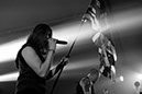 %_tempFileNamePeelpop%202017-52%