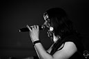 %_tempFileNamePeelpop%202017-57%