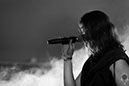 %_tempFileNamePeelpop%202017-58%