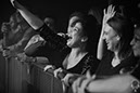 %_tempFileNamePeelpop%202017-62%
