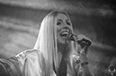 %_tempFileNamePeelpop%202017-63%