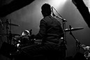 %_tempFileNamePeelpop%202017-70%