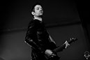 %_tempFileNamePeelpop%202017-72%