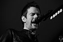 %_tempFileNamePeelpop%202017-73%
