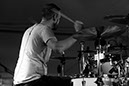 %_tempFileNamePeelpop%202017-74%
