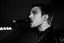 %_tempFileNamePeelpop%202017-75%