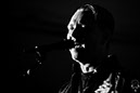 %_tempFileNamePeelpop%202017-8%