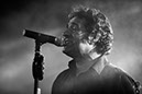 %_tempFileNamePeelpop%202017-80%
