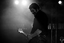 %_tempFileNamePeelpop%202017-82%