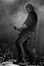 %_tempFileNamePeelpop%202017-84%