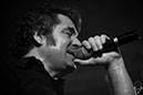 %_tempFileNamePeelpop%202017-85%
