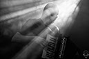 %_tempFileNamePeelpop%202017-86%