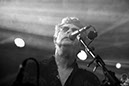 %_tempFileNamePeelpop%202017-87%