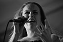 %_tempFileNamePeelpop%202017-9%
