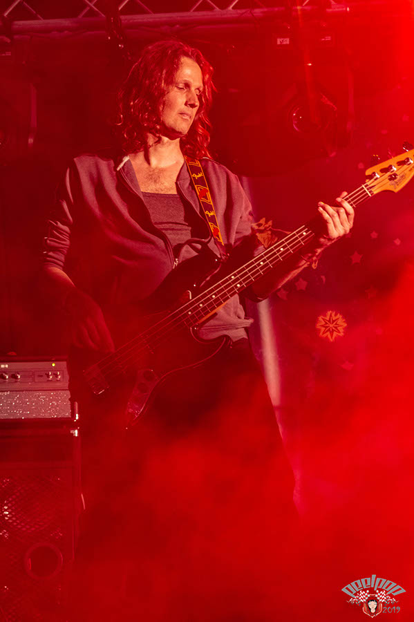 %_tempFileNamePeelpop%202019-10%