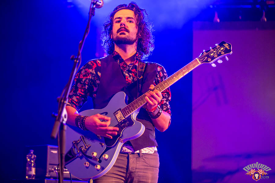 %_tempFileNamePeelpop%202019-103%
