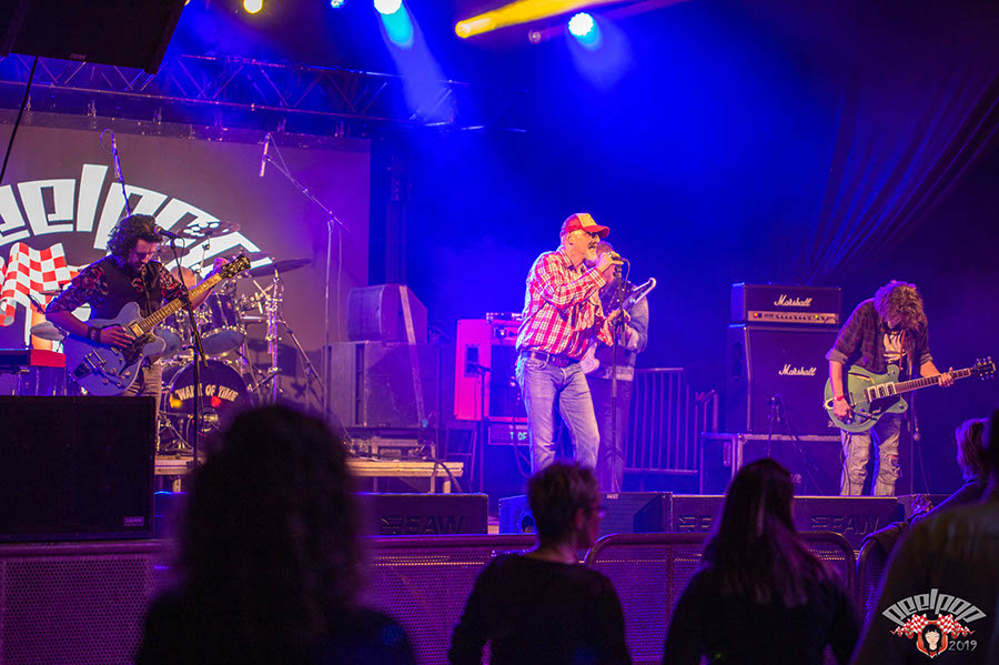 %_tempFileNamePeelpop%202019-112%