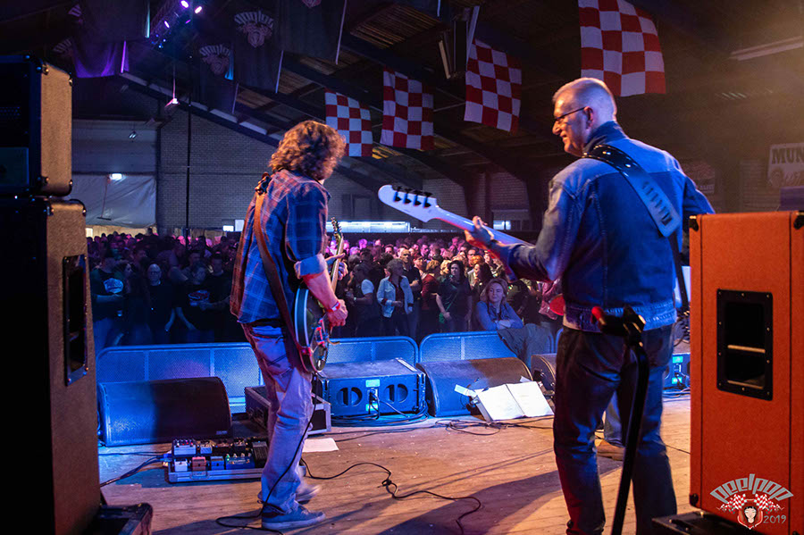 %_tempFileNamePeelpop%202019-116%