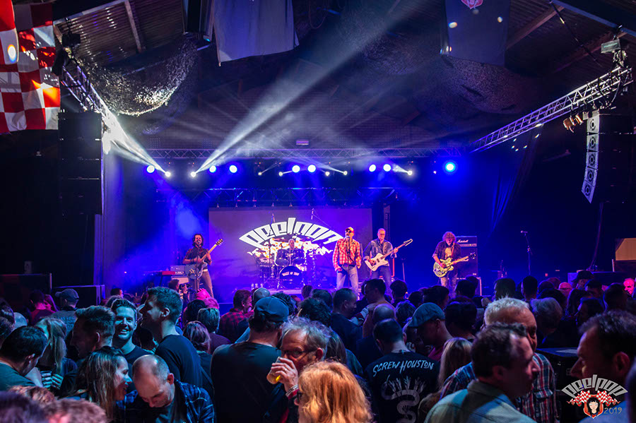 %_tempFileNamePeelpop%202019-125%