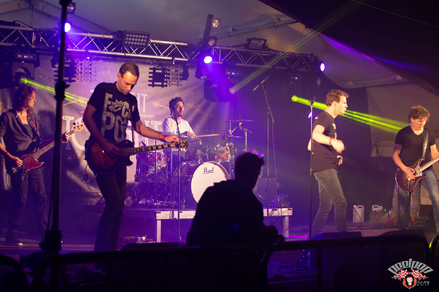 %_tempFileNamePeelpop%202019-13%