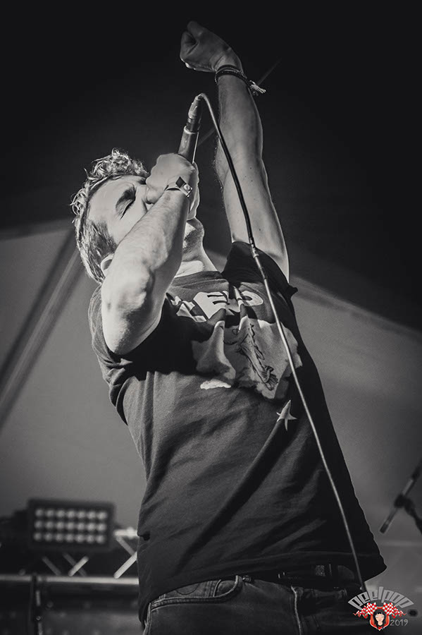 %_tempFileNamePeelpop%202019-14%