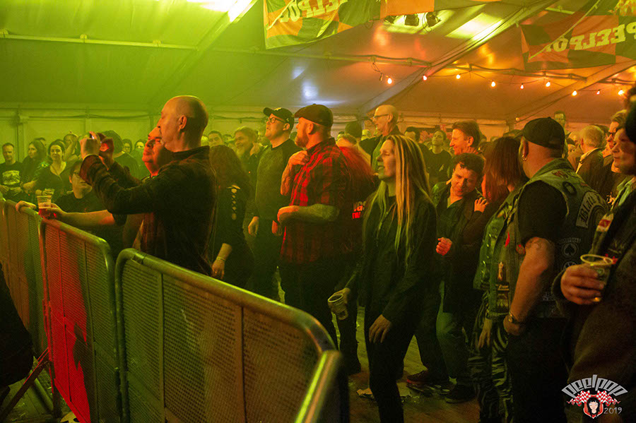 %_tempFileNamePeelpop%202019-143%