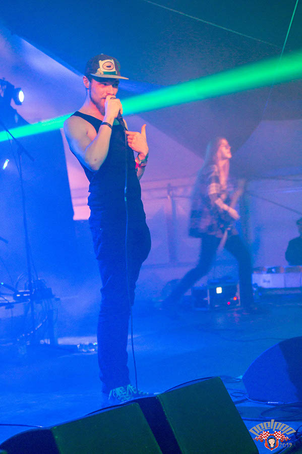 %_tempFileNamePeelpop%202019-144%