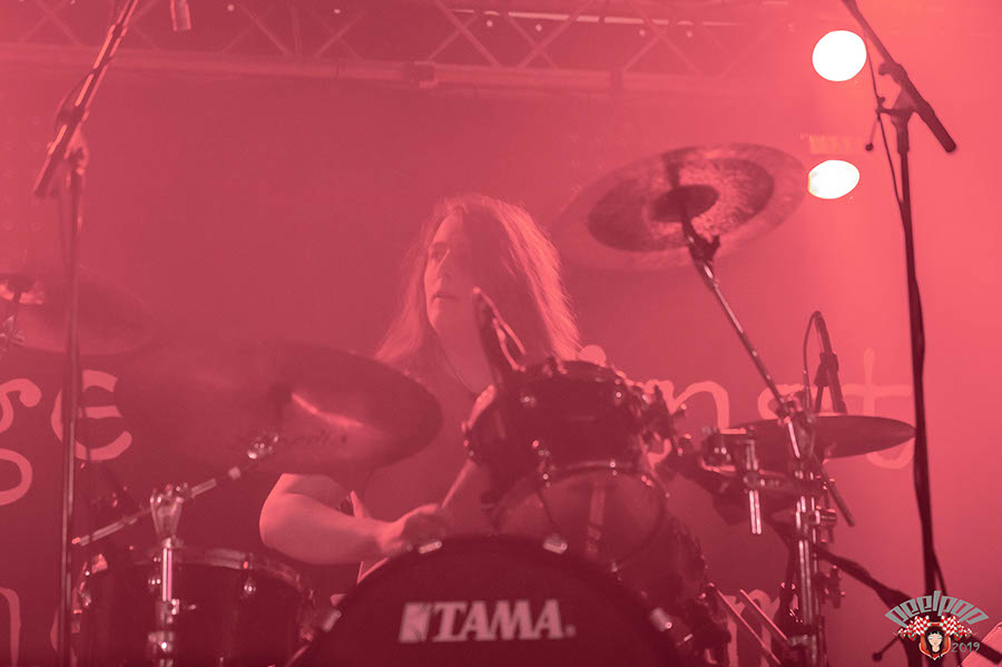 %_tempFileNamePeelpop%202019-151%