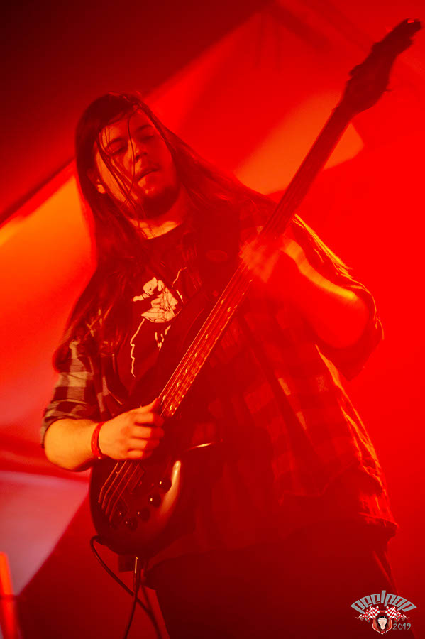 %_tempFileNamePeelpop%202019-153%