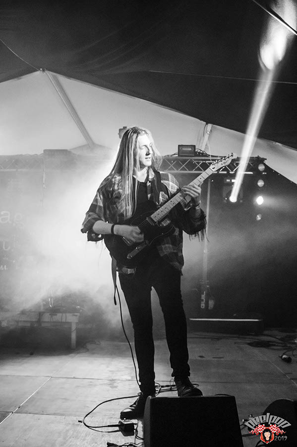 %_tempFileNamePeelpop%202019-154%