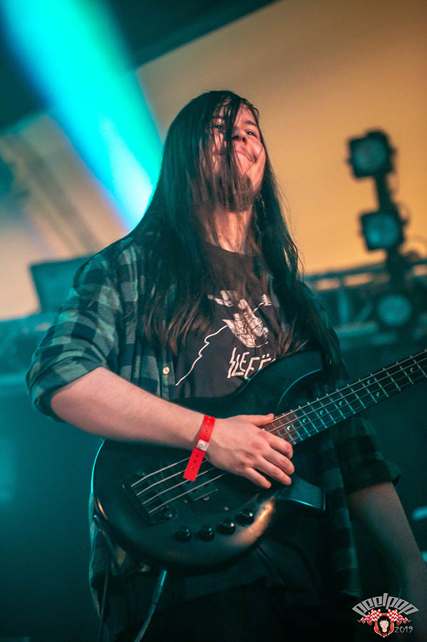%_tempFileNamePeelpop%202019-158%