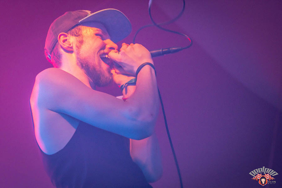 %_tempFileNamePeelpop%202019-159%