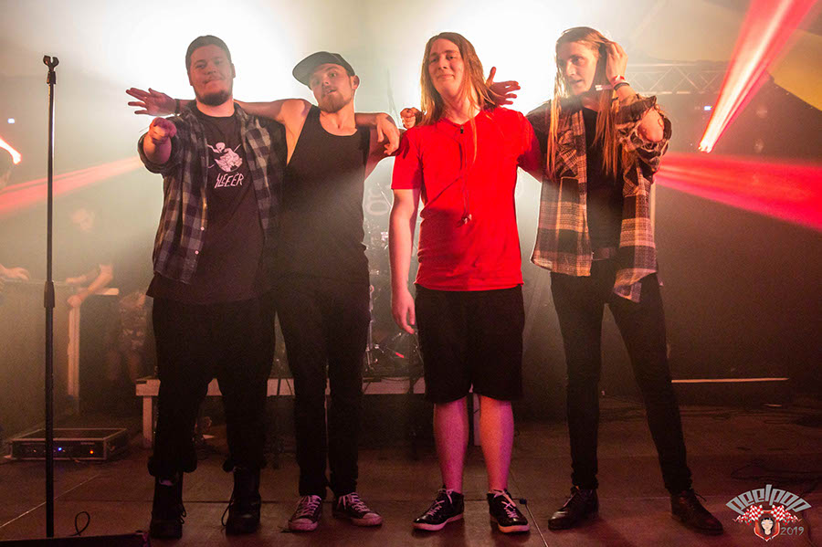 %_tempFileNamePeelpop%202019-163%