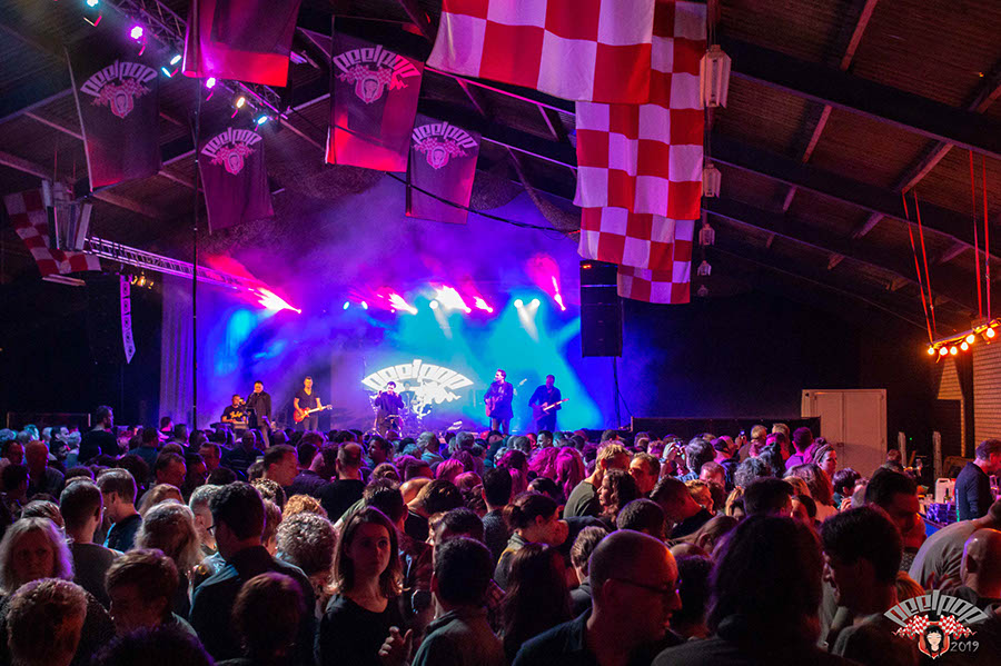 %_tempFileNamePeelpop%202019-164%