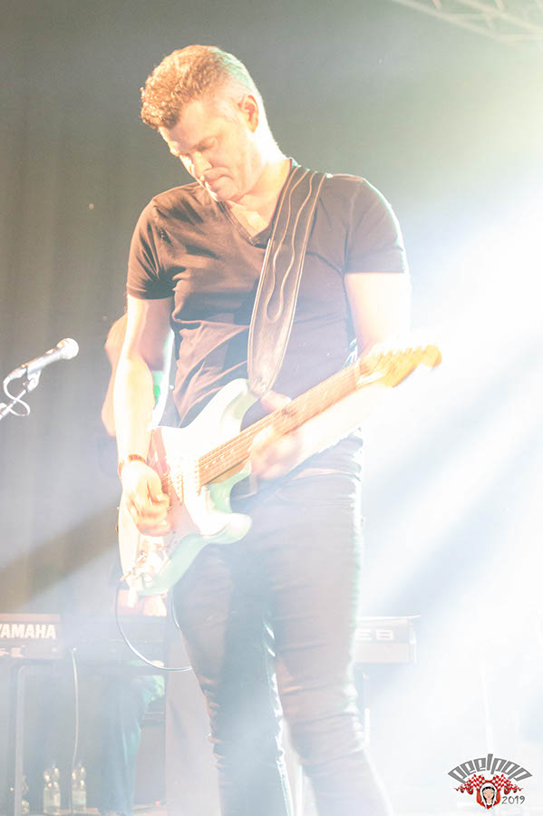 %_tempFileNamePeelpop%202019-167%