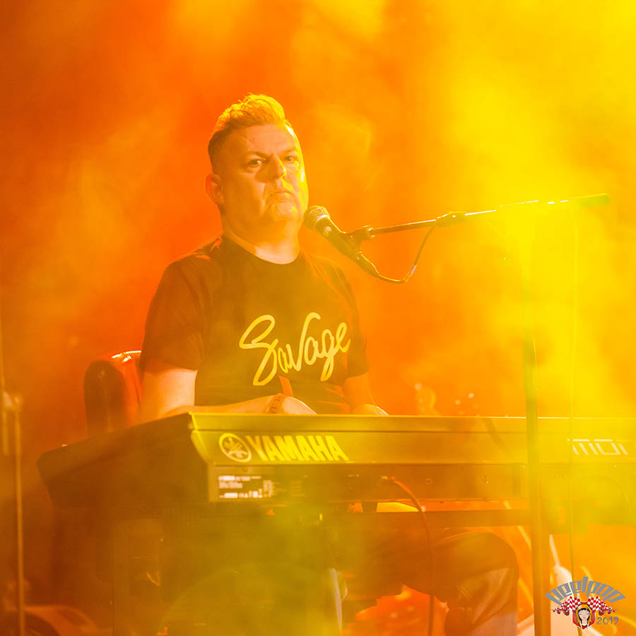 %_tempFileNamePeelpop%202019-174%