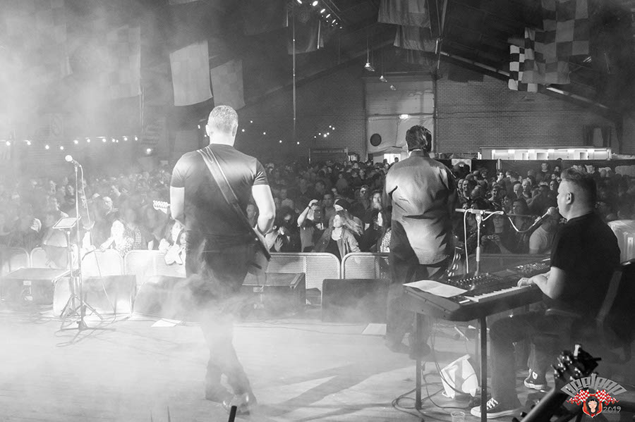 %_tempFileNamePeelpop%202019-177%