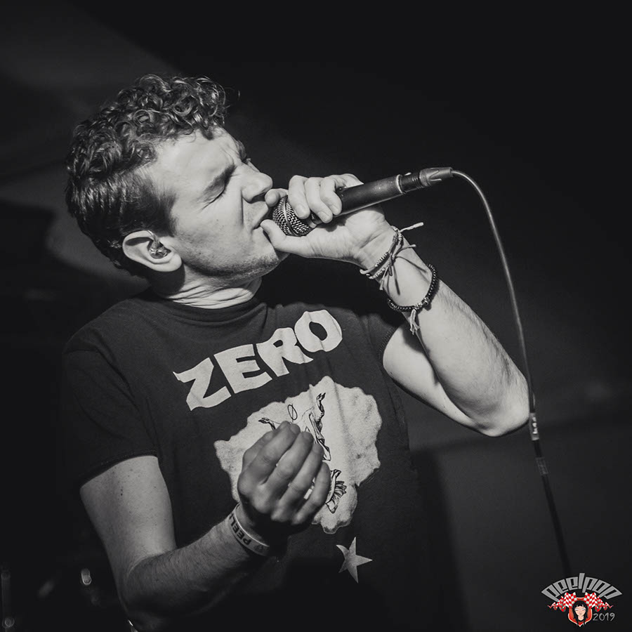 %_tempFileNamePeelpop%202019-18%