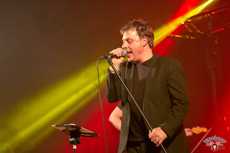 %_tempFileNamePeelpop%202019-183%